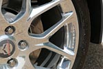 [PICS] Here is the New Motorsports Wheel for the 2016 Corvette Stingray