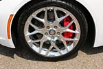 [PICS] Here is the New Motorsports Wheel for the 2016 Corvette Stingray