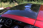 [PICS] 2016 Corvette Z06 in New Long Beach Red