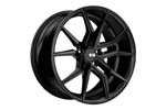 XO Verona Offers Affordable Concave Wheels For the C7 Corvette Stingray