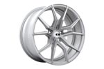 XO Verona Offers Affordable Concave Wheels For the C7 Corvette Stingray