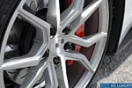 XO Verona Offers Affordable Concave Wheels For the C7 Corvette Stingray