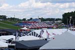 [PICS] The 2015 Corvettes at Carlisle Show