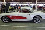 [PICS] The 2015 Corvettes at Carlisle Show