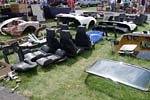 [PICS] The 2015 Corvettes at Carlisle Show