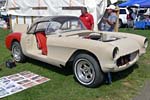 [PICS] The 2015 Corvettes at Carlisle Show
