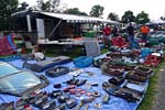 [PICS] The 2015 Corvettes at Carlisle Show