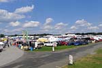 [PICS] The 2015 Corvettes at Carlisle Show