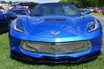 [PICS] The 2015 Corvettes at Carlisle Show
