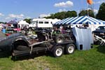 [PICS] The 2015 Corvettes at Carlisle Show