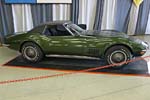 [PICS] The 2015 Corvettes at Carlisle Show