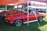 [PICS] The 2015 Corvettes at Carlisle Show