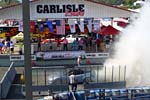 [PICS] The 2015 Corvettes at Carlisle Show