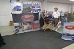 [PICS] The 2015 Corvettes at Carlisle Show