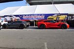[PICS] The 2015 Corvettes at Carlisle Show