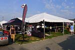 [PICS] The 2015 Corvettes at Carlisle Show