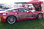 [PICS] The 2015 Corvettes at Carlisle Show