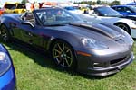 [PICS] The 2015 Corvettes at Carlisle Show