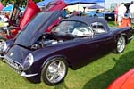 [PICS] The 2015 Corvettes at Carlisle Show