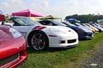 [PICS] The 2015 Corvettes at Carlisle Show