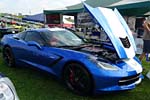 [PICS] The 2015 Corvettes at Carlisle Show