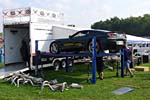 [PICS] The 2015 Corvettes at Carlisle Show