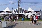 [PICS] The 2015 Corvettes at Carlisle Show