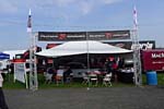 [PICS] The 2015 Corvettes at Carlisle Show