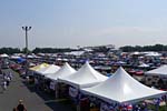 [PICS] The 2015 Corvettes at Carlisle Show