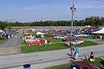 [PICS] The 2015 Corvettes at Carlisle Show