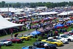 [PICS] The 2015 Corvettes at Carlisle Show