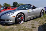 [PICS] The 2015 Corvettes at Carlisle Show