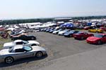 [PICS] The 2015 Corvettes at Carlisle Show