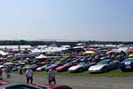 [PICS] The 2015 Corvettes at Carlisle Show