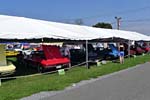 [PICS] The 2015 Corvettes at Carlisle Show
