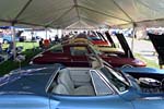 [PICS] The 2015 Corvettes at Carlisle Show