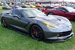 [PICS] The 2015 Corvettes at Carlisle Show