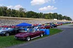 [PICS] The 2015 Corvettes at Carlisle Show