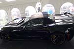 [PICS] The 2015 Corvettes at Carlisle Show