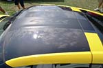 [PICS] The 2015 Corvettes at Carlisle Show