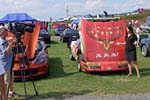 [PICS] The 2015 Corvettes at Carlisle Show