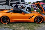 [PICS] The 2015 Corvettes at Carlisle Show