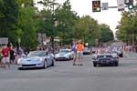 [PICS] The 2015 Corvettes at Carlisle Show