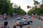 [PICS] The 2015 Corvettes at Carlisle Show