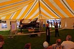 [PICS] The 2015 Corvettes at Carlisle Show