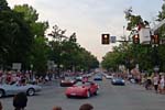 [PICS] The 2015 Corvettes at Carlisle Show