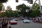 [PICS] The 2015 Corvettes at Carlisle Show