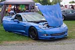 [PICS] The 2015 Corvettes at Carlisle Show
