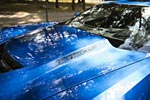 GeigerCars Adds Power and Carbon Fiber to the C7 Corvette Z06