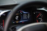 GeigerCars Adds Power and Carbon Fiber to the C7 Corvette Z06
